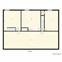 184708 Consorts GROUBITCH Plomb