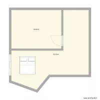 maison agrandissement