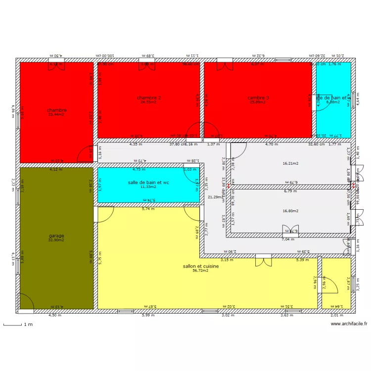 sousa 1. Plan de sousa 1. Plan de