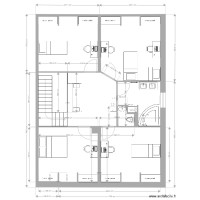 etage 3