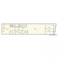 94 Ormesson PROJET VArL 160622 Post Architecte