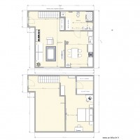plan studio 6