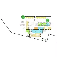 hotel les trois chenes modifi&eacute; version novembre 2017