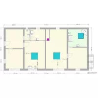 maisonmiclau61552510