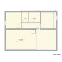 condeon 2 etage1 V5 1303 2019