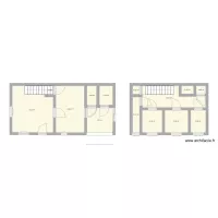 maison 1