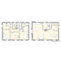 Plan2