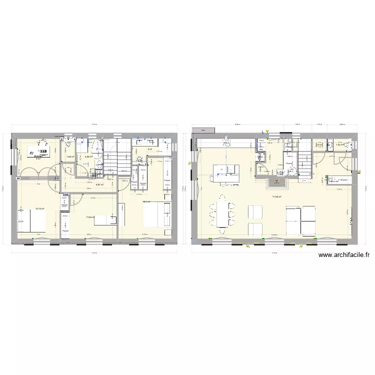 Plan4. Plan de Plan4. Plan de