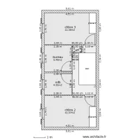 etage