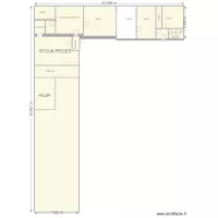 LOCAUX PROEQUIPEMENT 