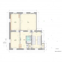 quartier neuf 5 appart 2 em 3 pièces 66 m2