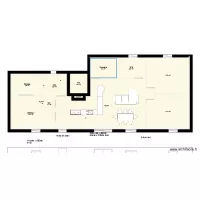 plan debut implantation