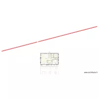 V7 avec &eacute;tage