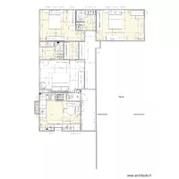 APPART300120