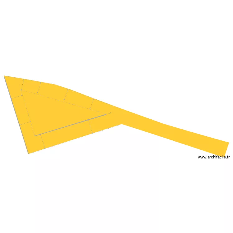 V8PLAN. Plan de V8PLAN. Plan de