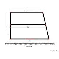 structure abri Lauzy V5