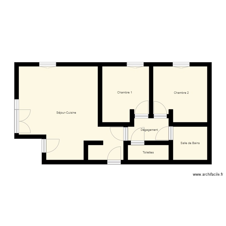 E190929. Plan de 0 pièce et 0 m2