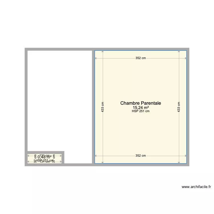 madmax. Plan de madmax. Plan de
