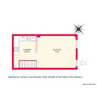 BI 6418 RDC O