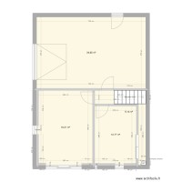 Garage aménagement bureau