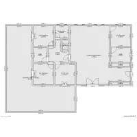 notre maison n&deg;2