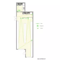 TABAC L ILE AUX TRESORS video