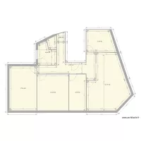 FONCIA VICTOR THUILLAT25