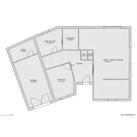 Maison angle 1
