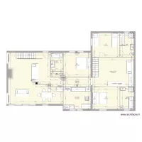 Clusaz Projet7 6X11 Max