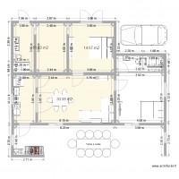 Notre maison 1