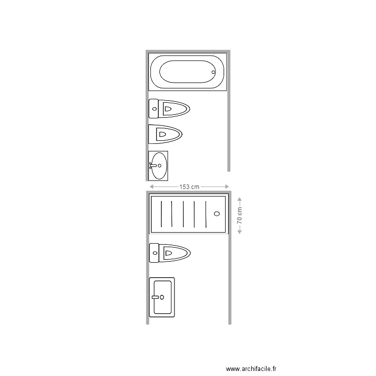MONICA MARTINEZ. Plan de 0 pièce et 0 m2