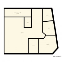 ninove301 305 etage 1