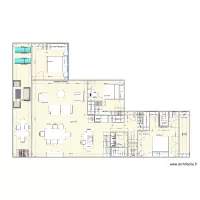 Lurons pour 5 octobre avec meubles V2