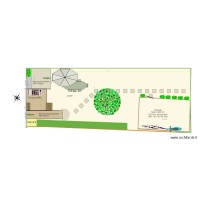 Jardin 10
