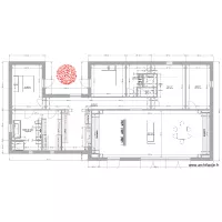 25JUIN PATIO NORD-SDB DRESSING-