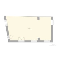 plan studio Montana V2