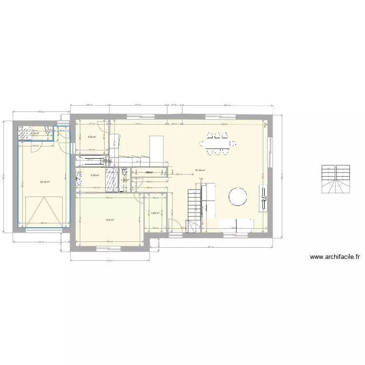 tourgeville durand. Plan de tourgeville durand. Plan de