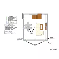 extension plan rapproch&eacute;