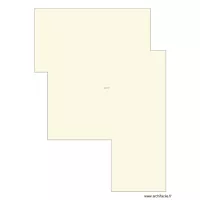 Maison terrain des parents Boissard