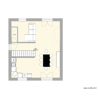 Maison Ussy