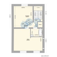 2 IEME ETAGE