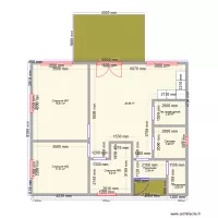 Васильково 1