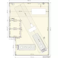 CCT VL NOYELLES SOUS LENS V2