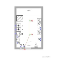 Remise plan électrique 7 mars 2019