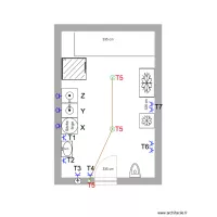 Remise plan &eacute;lectrique 7 mars 2019