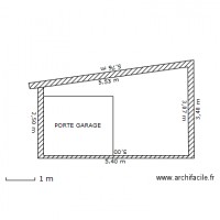 ARRIERE GARAGE