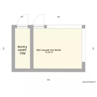 Plan Step2