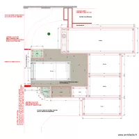 Plan Gary implantation piscine ete xt&eacute;rieurs 2