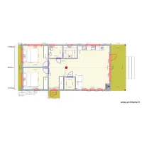 barn2 Анастасия