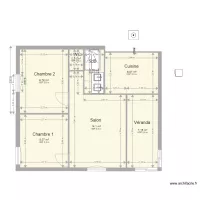 SCI Mont d Or 07 09 2021